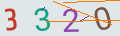 verifycode